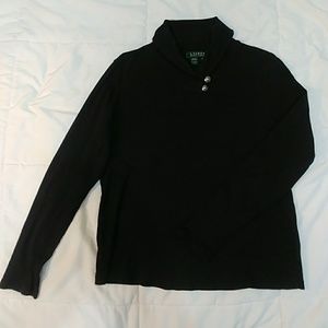 Ralph Lauren Long Sleeve